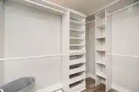 2133 165B STREET - thumbnail 21