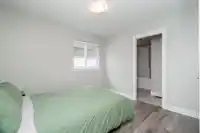 2133 165B STREET - thumbnail 22