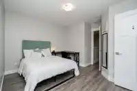 2133 165B STREET - thumbnail 26