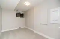 2133 165B STREET - thumbnail 28