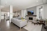 2133 165B STREET - thumbnail 4