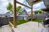 2133 165B STREET - thumbnail 34