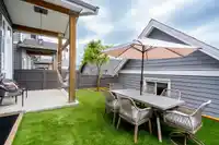 2133 165B STREET - thumbnail 35