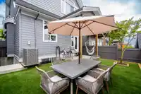 2133 165B STREET - thumbnail 36
