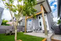 2133 165B STREET - thumbnail 37