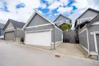 2133 165B STREET - thumbnail 38