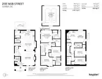 2133 165B STREET - thumbnail 39