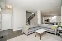 2133 165B STREET - thumbnail 5
