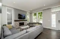 2133 165B STREET - thumbnail 6