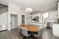 2133 165B STREET - thumbnail 8