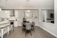 2133 165B STREET - thumbnail 9