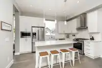 2133 165B STREET - thumbnail 10