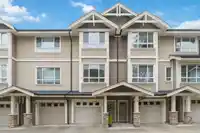 36 2955 156 STREET - thumbnail 1