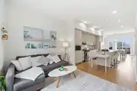 36 2955 156 STREET - thumbnail 2