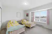 36 2955 156 STREET - thumbnail 13