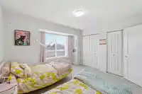 36 2955 156 STREET - thumbnail 14
