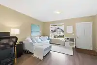 36 2955 156 STREET - thumbnail 16