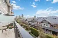 36 2955 156 STREET - thumbnail 19