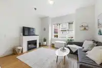 36 2955 156 STREET - thumbnail 3