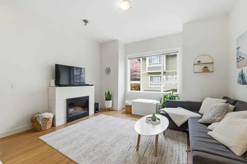 36 2955 156 STREET - photo 3 of 23