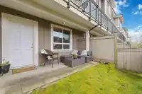 36 2955 156 STREET - thumbnail 22