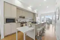 36 2955 156 STREET - thumbnail 4