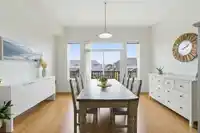 36 2955 156 STREET - thumbnail 7