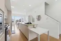 36 2955 156 STREET - thumbnail 9