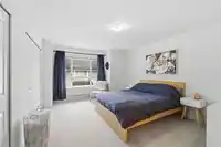 36 2955 156 STREET - thumbnail 10