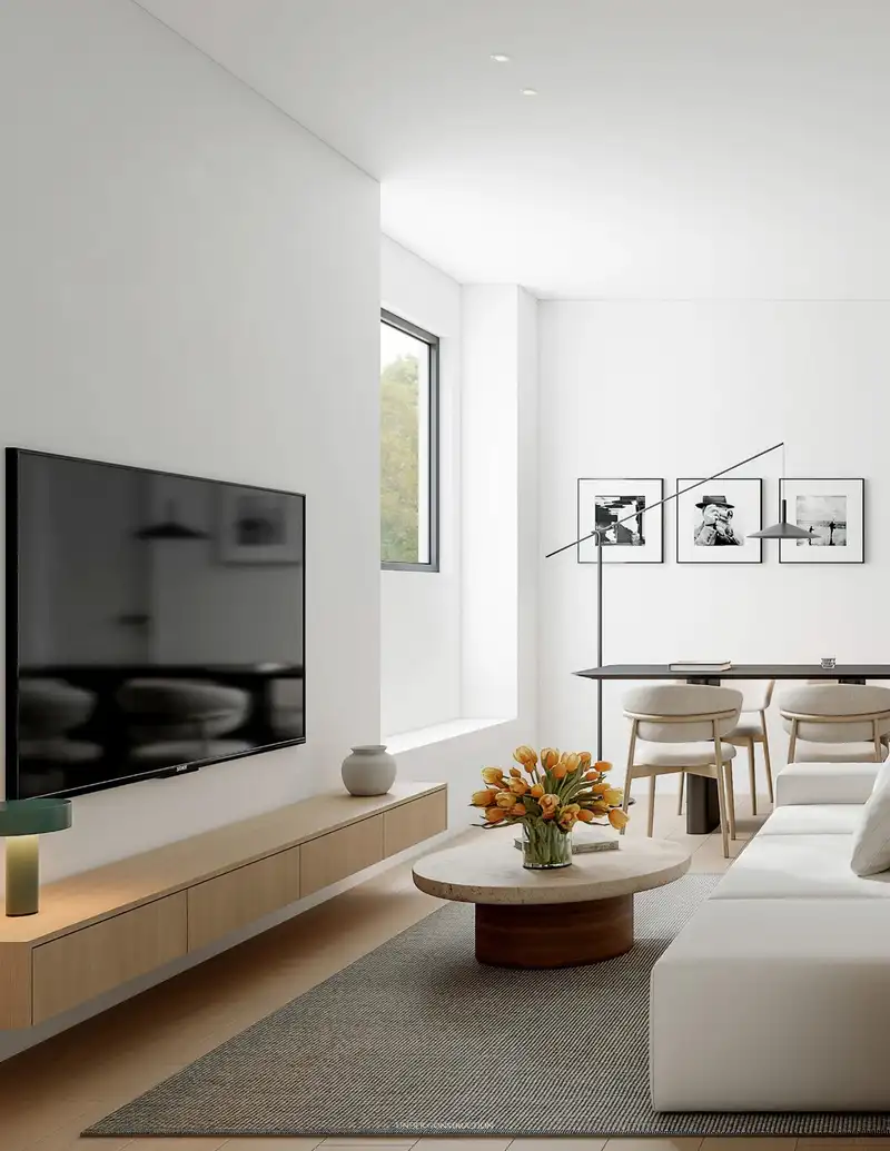 1 3638 W 3RD AVENUE - photo 2 of 16