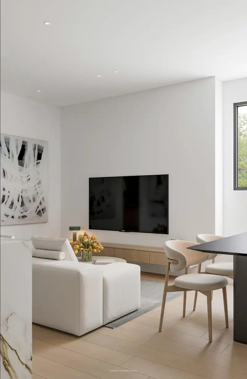 1 3638 W 3RD AVENUE - photo 4 of 16