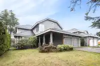 14971 21 AVENUE - thumbnail 1