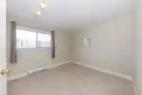 14971 21 AVENUE - thumbnail 23