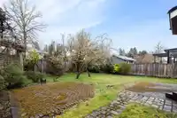 14971 21 AVENUE - thumbnail 25