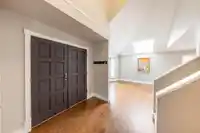 14971 21 AVENUE - thumbnail 5