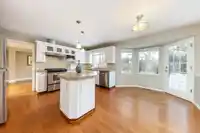 14971 21 AVENUE - thumbnail 7