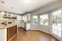 14971 21 AVENUE - thumbnail 9