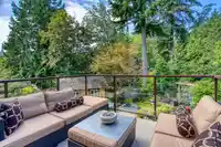 3655 153 STREET - thumbnail 14