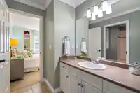 3655 153 STREET - thumbnail 20