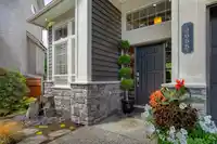3655 153 STREET - thumbnail 3