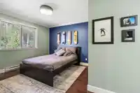 3655 153 STREET - thumbnail 21