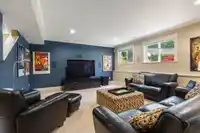 3655 153 STREET - thumbnail 22