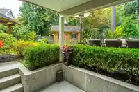 3655 153 STREET - thumbnail 24