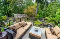 3655 153 STREET - thumbnail 28