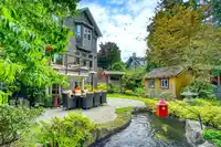 3655 153 STREET - thumbnail 29