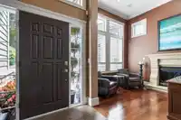 3655 153 STREET - thumbnail 4