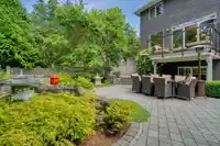 3655 153 STREET - thumbnail 31