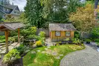3655 153 STREET - thumbnail 33