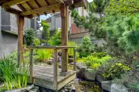 3655 153 STREET - thumbnail 37