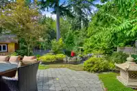 3655 153 STREET - thumbnail 38